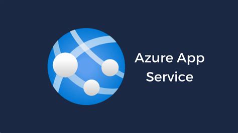 Azure app service max url length.  Understand common Azure subscription and...