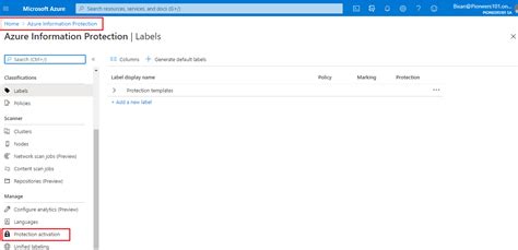 Azure c4 azure information protection cannot apply this label. .  <a href=https://fasttrad...