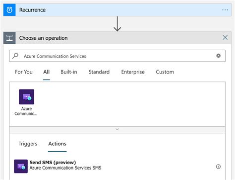 Azure communication services sms.  Contribute to benjaminasterA/antigravity-awesome...