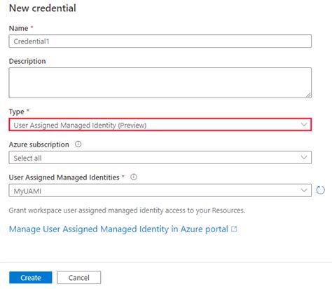 Azure data factory encrypted credential.  I'm looking at the `New-AzDat...