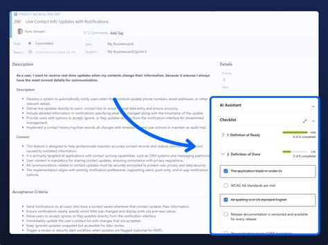 Azure devops checklist.  MICROSOFT LEARN Microsoft Credentials Showcase your real-world...