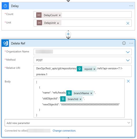 Azure devops delete stale branches.  Auf Facebook kannst du mit echten Pers...