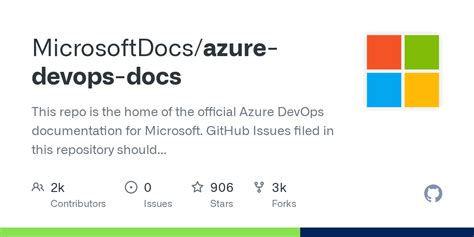 Azure devops expressions.  This article lists some of the major changes to docs during t...