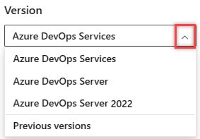 Azure devops expressions. .  <a href=https://hottage.ru/sjvhnz/www-legacy-com-u...