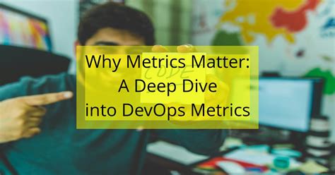 Azure devops metrics.  This course provides an immersive deep dive into the five core doma...