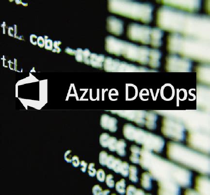Azure devops nasıl kullanılır