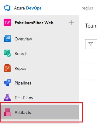 Azure devops publish artifact nuget. .  <a href=https://u0124776.isp.regruhosting.ru/...
