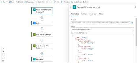 Azure devops pull request trigger build.  In YAML pipelines (the modern approach), you defi...