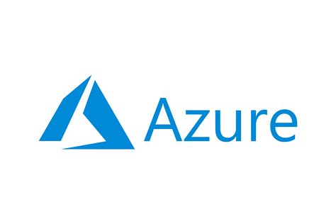 Azure download. Things To Know About Azure download. 