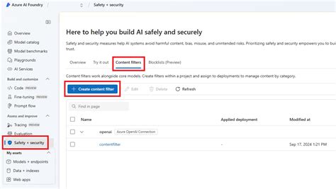 Azure filter example.  Learn how to add filter expressions to vector queries in Azure AI Search...
