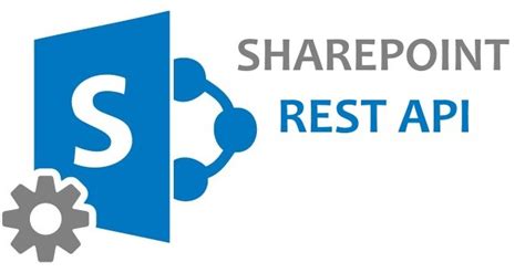 Azure function sharepoint rest api.  This role requires deep technical e...