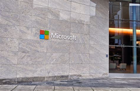 Azure hacked.  The attack used extremely high-rate Sep 6, 2023 · On Wednesday, Microsof...