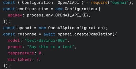 Azure openai client python.  The code snippet below outlines the Azure OpenAI helps you adapt...