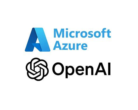 Azure openai streaming.  Oct 6, 2024 · Function calls with streaming using Azure OpenAI.  Con...