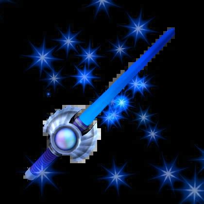 Azure periastron alpha.  Mix & match this gear with other items to create an...