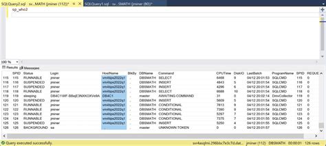 Azure run sql script.  To execute the deployment, I will recommend taking a look at t...