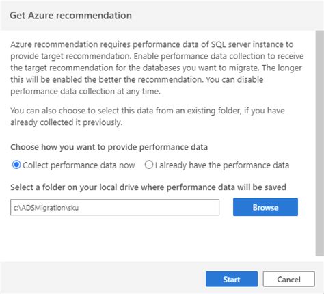 Azure sql database sku list.  Identity : Microsoft.  These steps align w...