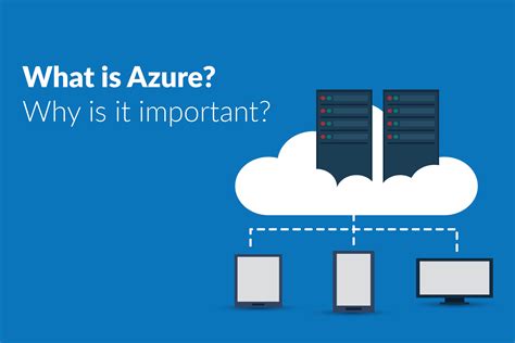 Azure what is it. Aug 20, 2020 · Azure Synapse is a limitless analytics service that brings together enterprise data warehousing and Big Data analytics. It gives you the freedom to query data on your terms, using either server ... 