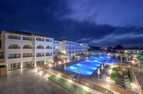 Book Now 2019 Booking Up To 90 Off Azure Resort Spa - 
