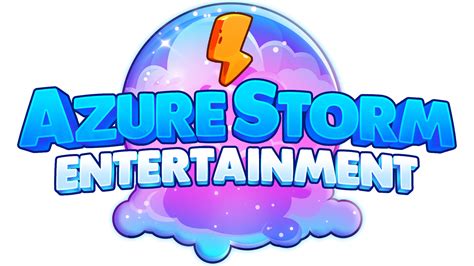 🔥 XxX Azurestorm Leaks