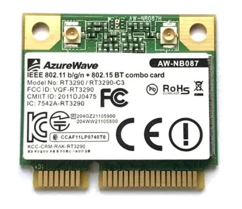 Azurewave technology chromebook. No. New Taipei City Taiwan 231TW.  AzureWave - MAC Address Inf...