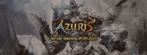 codini.rgarabwor.edu.pl. 