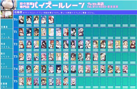 Tier S: The top of the top (I only talk about the top 3 for me): Surcouf is the queen of all Azur Lane in terms of ass, ther is no comparison at all, even in the base art she is packing serious patty cake. Yamashiro is close second, the retrofit skins is really good emphasising her assets.. 