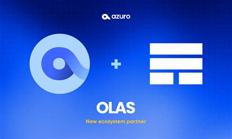 Azuro Steps Into AI Using Olas to Predict Sports Event Results image 4