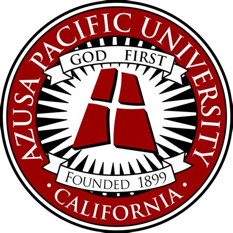Azusa Pacific University Calendar 2024