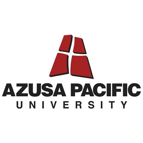 Azusa pacific university california. Things To Know About Azusa pacific university california. 