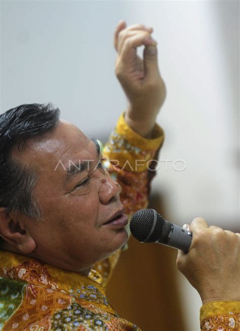 Azwar: IBRA - Estude onde e como quiser!IBRA - Estude onde e como quiser! image 1