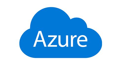 Azzure. Microsoft Azure 