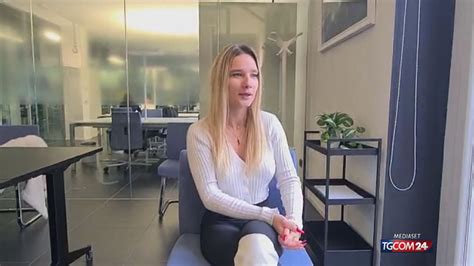 🍌 Azzurra Eyes Leaks [SEX VIDEO]