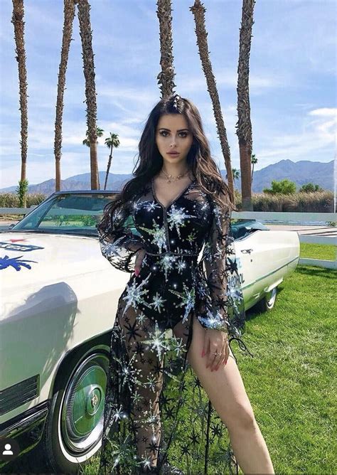 Apr 13, 2023 · Dozens of celebrities have hopped on the bandwagon of joining the mostly-racy adult content platform, with some stars reeling in the big bucks as a result. Tyga, Bella Thorne and Cardi B all have ... 
