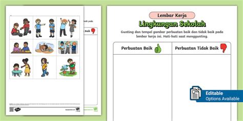 B@Dg@Lk@Ity Onlyfans Leaked [PPV] 133 Vids