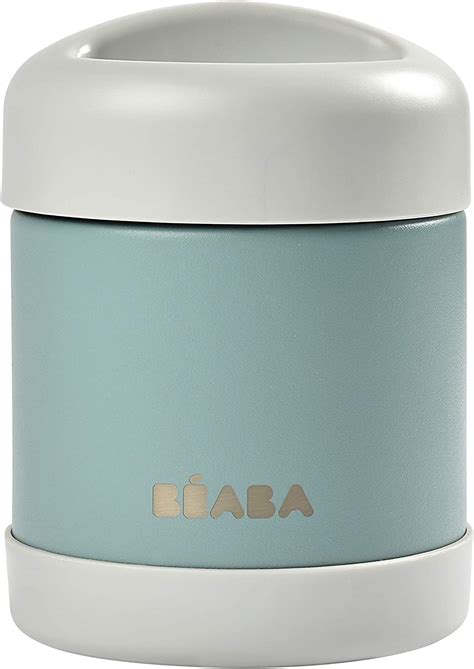 BÉABA - Thermal Meal Preservation Container - Amazon