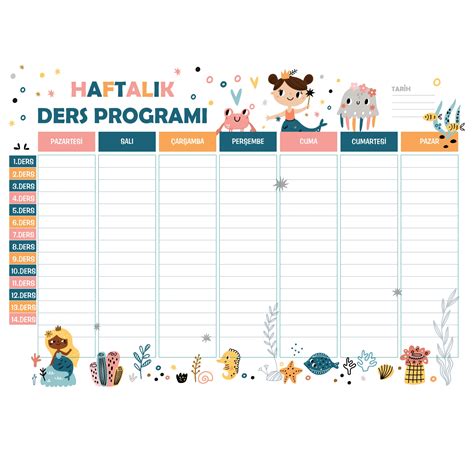 veodersti.rgarabwor.edu.pl. 