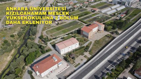 genssuffweb.rgarabwor.edu.pl. 