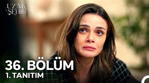 BÖLÜM 36.