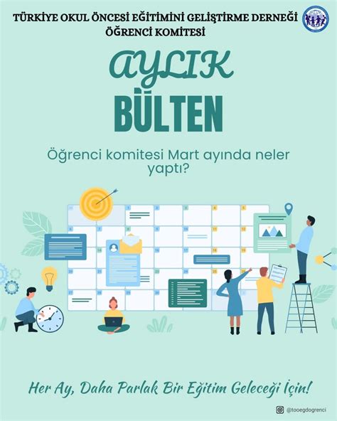 codini.rgarabwor.edu.pl. 