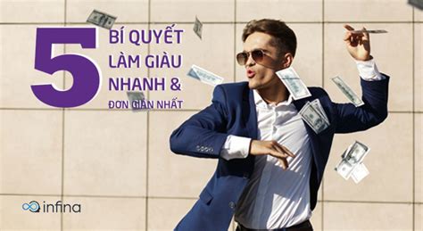 Bà bán vé số: Những người hùng thầm lặng làm giàu cho đất nước