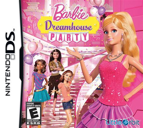  The Barbie Band! | Fun Barbie Music! | Barbie Songs. Barbie & Alo Summon The Sapphire Fairycorn! | Barbie A Touch…. Ken Ruins Barbie & Teresa's Magical Escape Plan! | Barbie A …. More Videos. . 