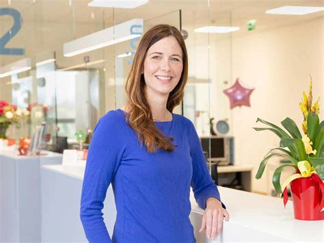 Bácsmegi Adrienn Onlyfans Leak 💋 [SEX VIDEO]