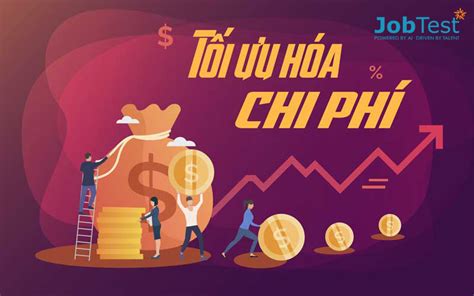 Bán Nhà 777: Chiến Lược Tối Ưu Để Bán Nhà Nhanh và Giá Cao