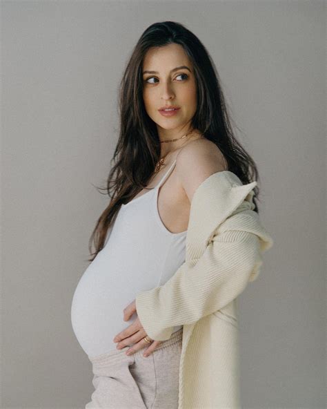 Bárbara Alcantara Onlyfans Leak 😈 [PPV]