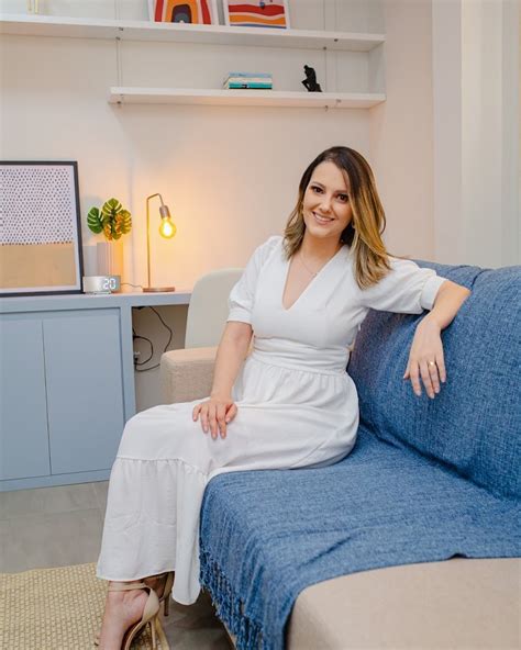 🍆 [SEX VIDEO] Bárbara Fernandes Leaked