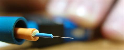 Bästa bredbandet fiber