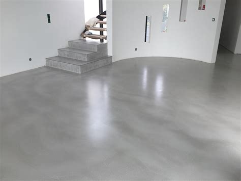 Béton ciré belgique. .  <a href=https://bb-31.ru/4ircu/chinese-funer...