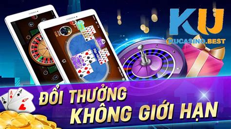 Bí kíp để đổi điểm thành tiền thật siêu dễ dàng tại Vicon Casino Yoyal