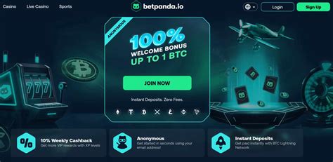 Bí kíp Auto Bet FreeBitco: Đặt cược Tự động và Nhận Phần thưởng Bitcoin Miễn phí